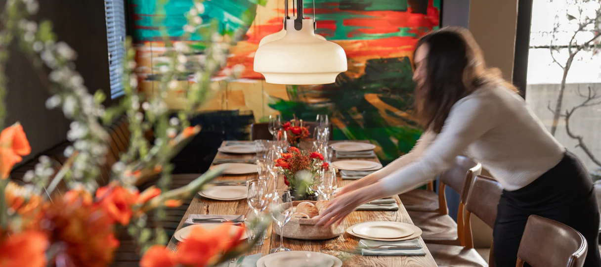 Elevate Your Sustainable Lifestyle